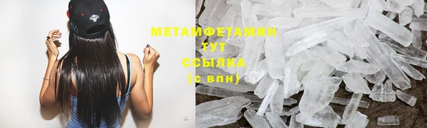 гидропоника Богданович