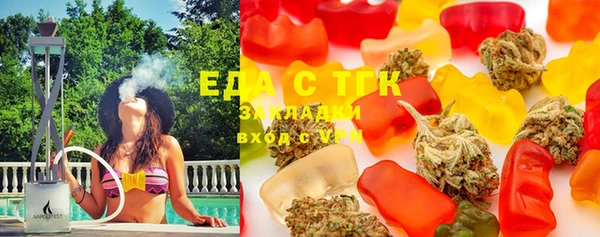 мдпв Богородицк
