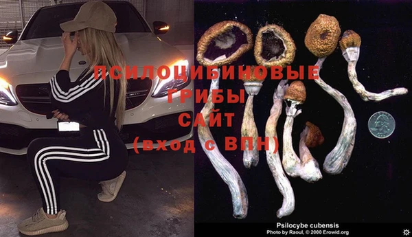 ALPHA-PVP Беломорск