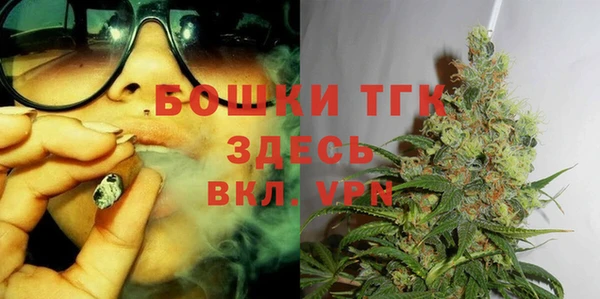 гидропоника Богданович